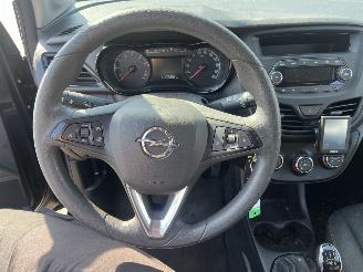 Opel Karl 1.0 ecoFLEX Edition picture 14