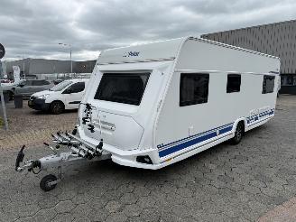 Polar  Blueline 620 picture 9
