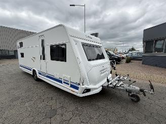 Purkuautot passenger cars Polar Levorg Blueline 620 2025/3