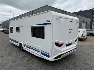 Polar  Blueline 620 picture 7