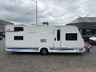 Polar  Blueline 620 picture 3