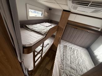 Polar  Blueline 620 picture 15
