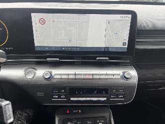 Hyundai Kona Electric Comfort 65.4 kWh picture 17