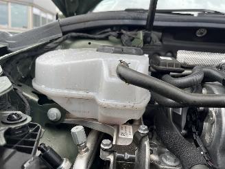 Audi A3 SPORTBACK 30 TFSI Advanced edition picture 8