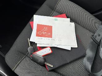 Citroën C3 1.5 BlueHDi S&S Feel picture 19