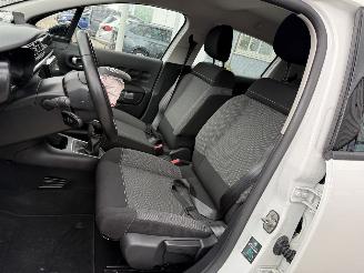 Citroën C3 1.5 BlueHDi S&S Feel picture 9