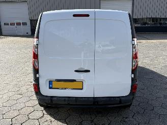 Renault Kangoo 1.5 Blue dCi 95 Luxe Maxi picture 6