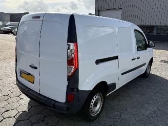 Renault Kangoo 1.5 Blue dCi 95 Luxe Maxi picture 5