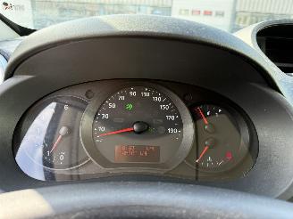 Renault Kangoo 1.5 Blue dCi 95 Luxe Maxi picture 18