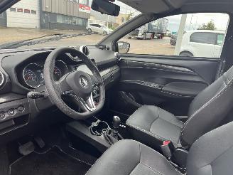 Aixam  e Coupé Premium picture 10