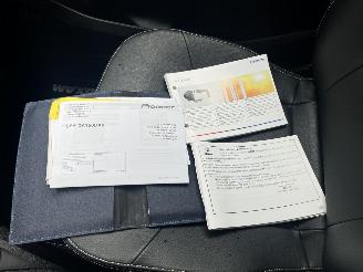 Aixam  e Coupé Premium picture 16