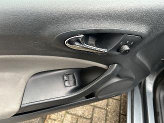 Seat Ibiza SC 1.2 Style picture 14