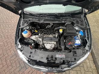 Seat Ibiza SC 1.2 Style picture 7