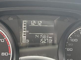 Seat Ibiza SC 1.2 Style picture 16