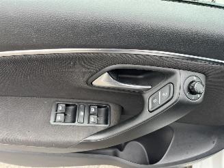 Volkswagen Polo 1.2 TSI Highline picture 15