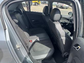 Opel Corsa 1.2-16V Anniversary Edition picture 9