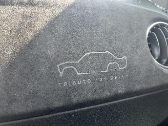 Abarth  1.4 659 Abarth132KW Competizione 70th Anniversary picture 2