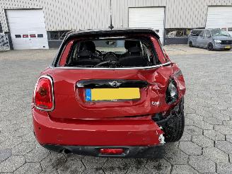 Mini Cooper 1.5 Cooper Business picture 6