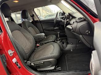 Mini Cooper 1.5 Cooper Business picture 14