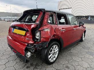 Mini Cooper 1.5 Cooper Business picture 5