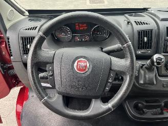 Fiat Camper 2.3 Dreamer Addict 540 AUTOMAAT picture 20