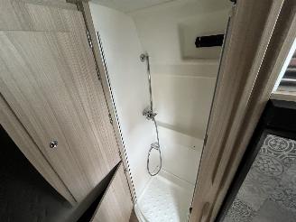 Fiat Camper 2.3 Dreamer Addict 540 AUTOMAAT picture 14