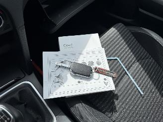 Kia Ceed 1.0 T-GDi DynamicLine picture 24
