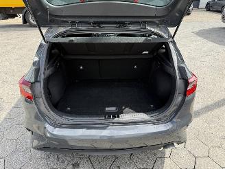 Kia Ceed 1.0 T-GDi DynamicLine picture 14