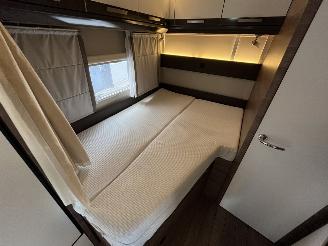 Knaus  2.3 Move Life ZONNEPANNEEL picture 10