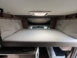 Knaus  2.3 Move Life ZONNEPANNEEL picture 11