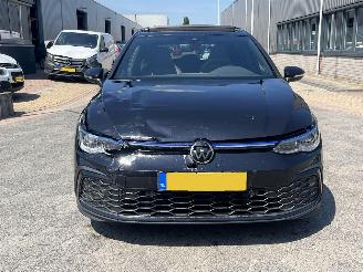 Volkswagen Golf 1.4 eHybrid GTE PANO AUTOMAAT picture 2