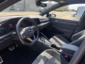 Volkswagen Golf 1.4 eHybrid GTE PANO AUTOMAAT picture 15