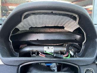 BMW 3-serie Touring 318i High Executive picture 17