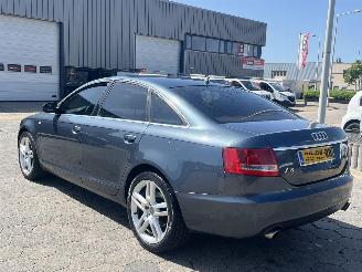 Audi A6 Limousine 2.4 AUTOMAAT Pro Line Business picture 6