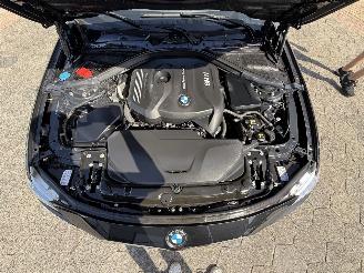 BMW 3-serie Touring 330i Centennial High Executive picture 9