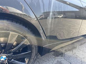BMW 3-serie Touring 330i Centennial High Executive picture 4