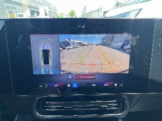 Mercedes Cla-klasse 250+AMG Launch Edition 85.5 kWh picture 23