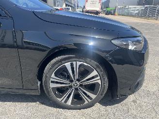 Mercedes Cla-klasse 250+AMG Launch Edition 85.5 kWh picture 11
