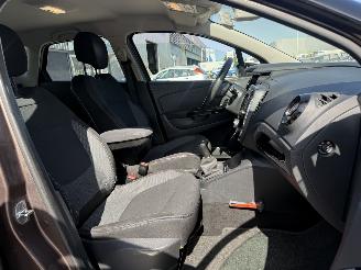 Renault Captur 0.9 TCe Dynamique picture 13