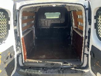 Renault Kangoo 1.5 Blue dCi 95 Comfort picture 9