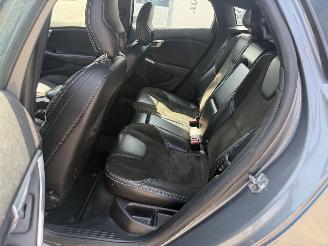 Volvo V-40 2.0 D2 R-Design Business picture 12