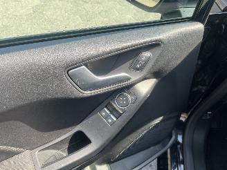 Ford Fiesta 1.1 Trend picture 14