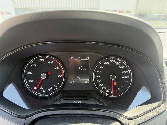 Seat Arona 1.0 TSI Style picture 19