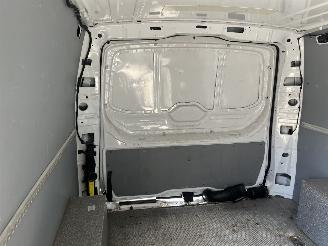 Mercedes Vito 111 CDI Functional Extra Lang picture 12