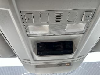 Volkswagen Crafter 35 2.0 TDI L3H3 EL Highline picture 22