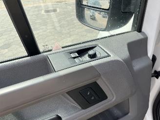 Volkswagen Crafter 35 2.0 TDI L3H3 EL Highline picture 18