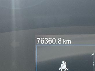 Ford Fiesta 1.0 EcoBoost Hybrid Titanium picture 17