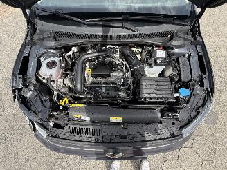 Volkswagen Polo 1.0 TSI Life picture 7