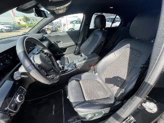 Mercedes A-klasse 160 Business Solution picture 13