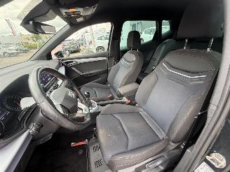 Seat Arona 1.0 TSI FR picture 12